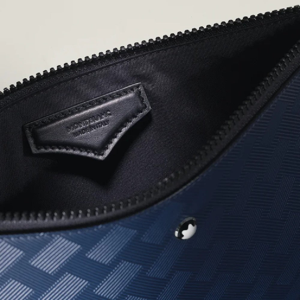 Montblanc Astuccio Extrememe 3.0