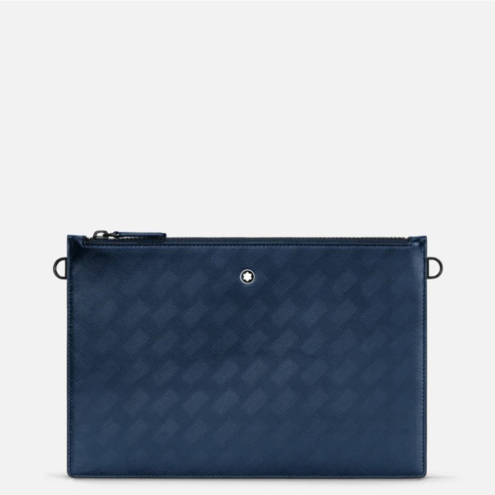 Montblanc Astuccio Extrememe 3.0