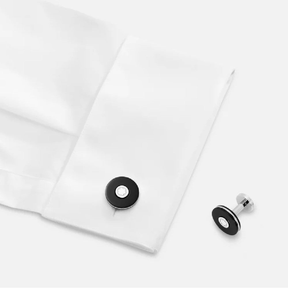 Montblanc - Gemelli Pix