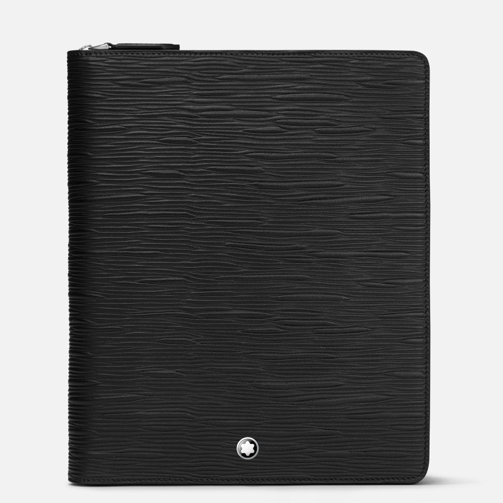 Montblanc - Portablocco Meisterstück 4810