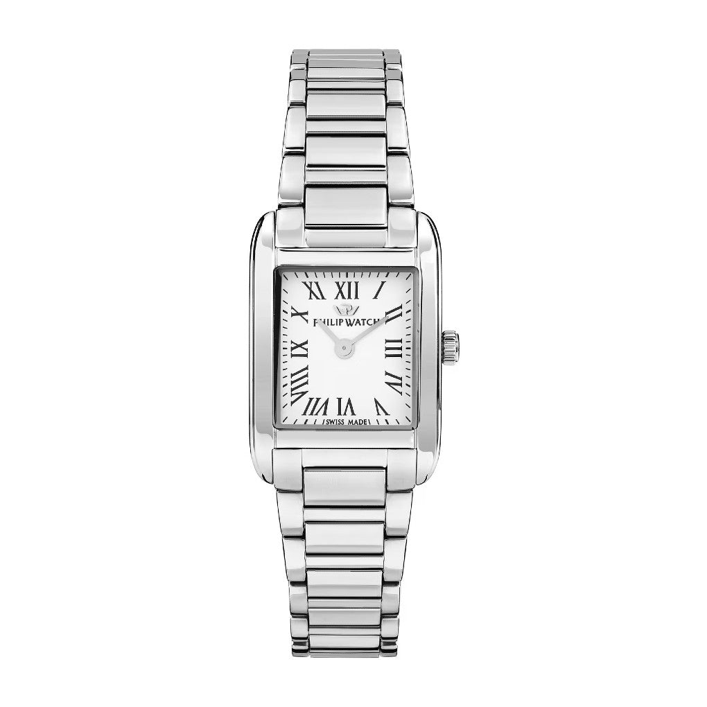 Orologio Philip Watch Museum R8253225505