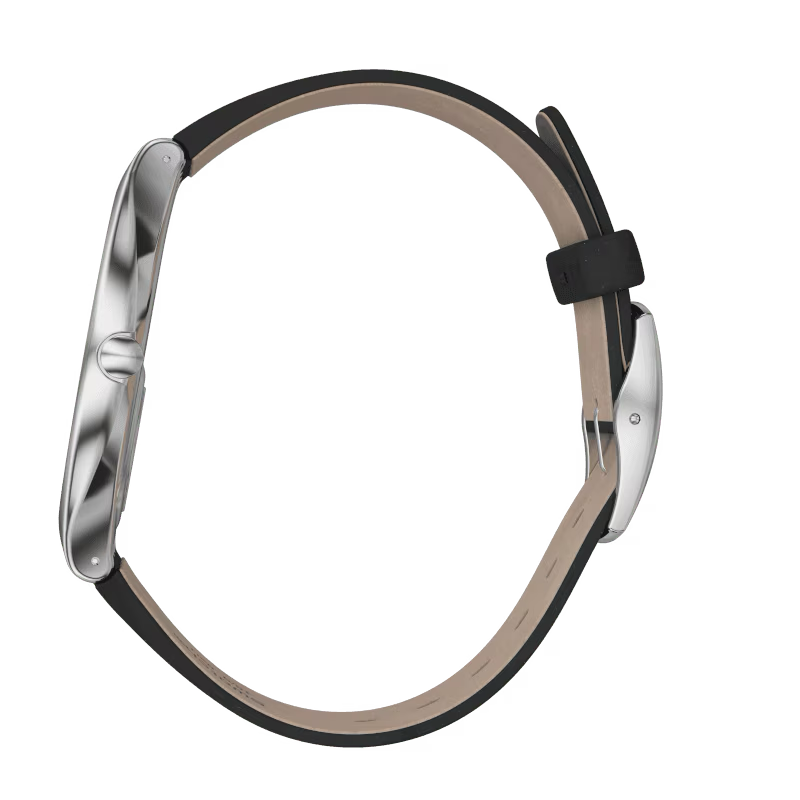 Swatch - Orologio SKINALLIAGE