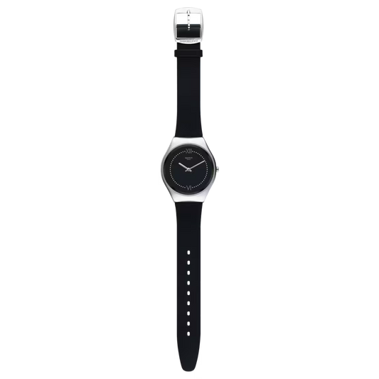 Swatch - Orologio SKINALLIAGE