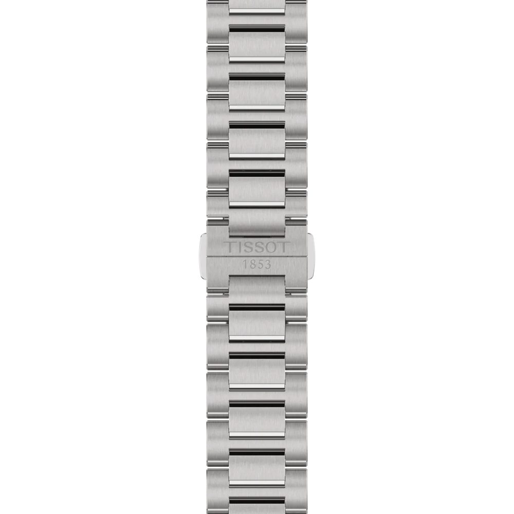 Tissot Orologio PRC 100 Solar 39mm