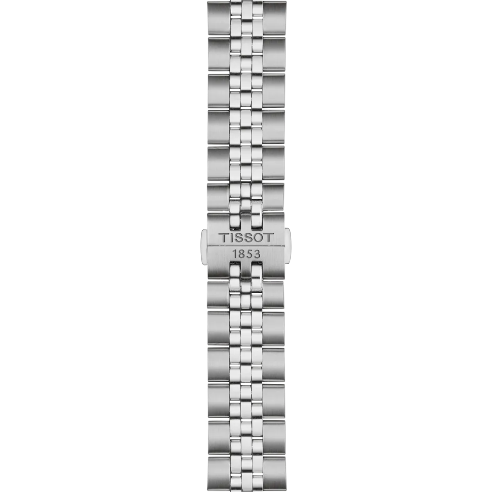 Tissot Orologio Ballade 40mm