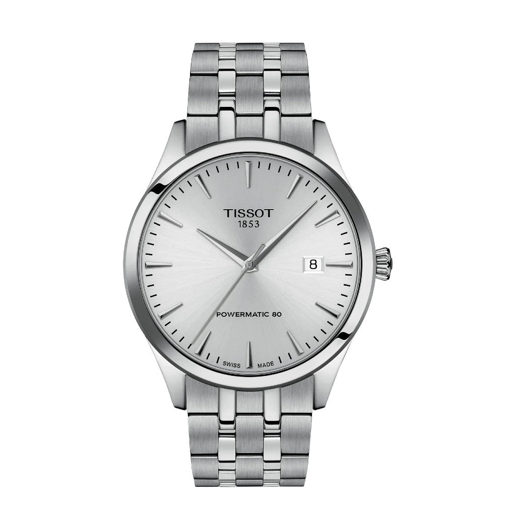 Tissot Orologio Classic Dream 40mm