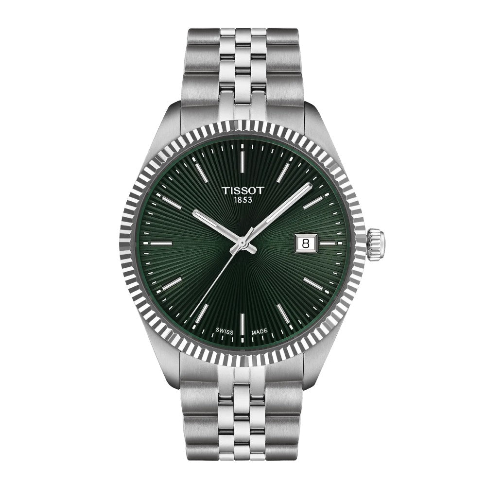 Tissot Orologio Ballade 40mm