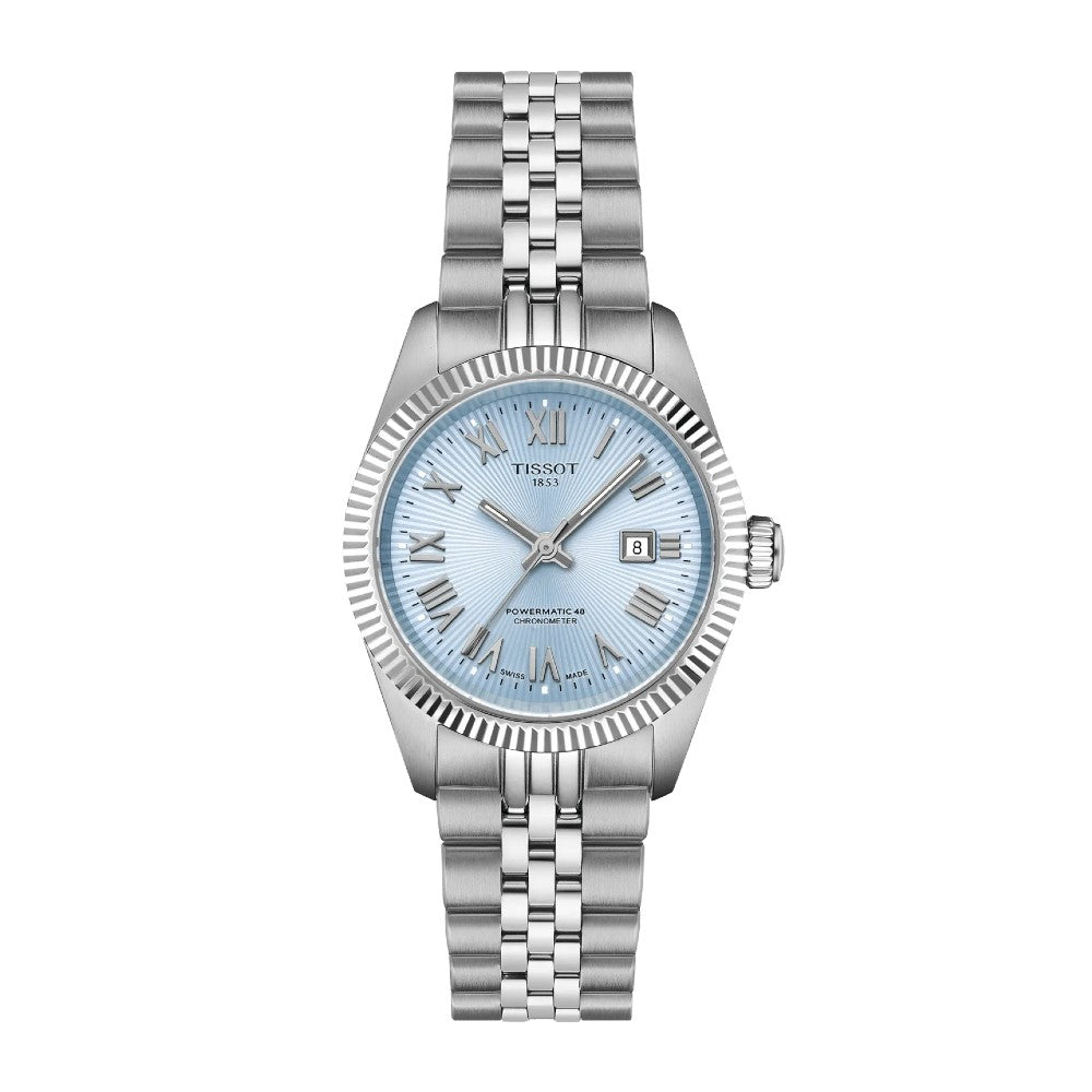 Tissot Orologio Ballade 30 mm