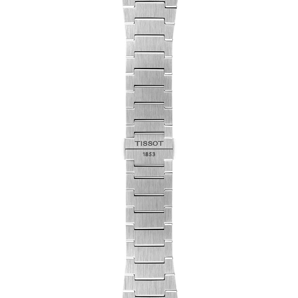Tissot - Orologio PRX 41mm