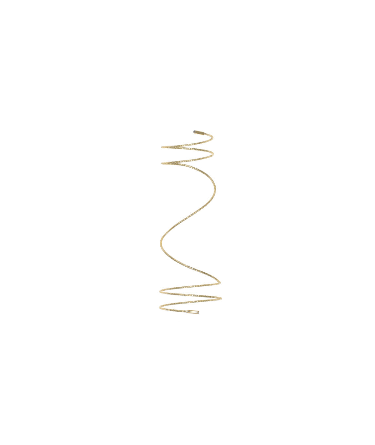 Magic Wire - Anello Battito