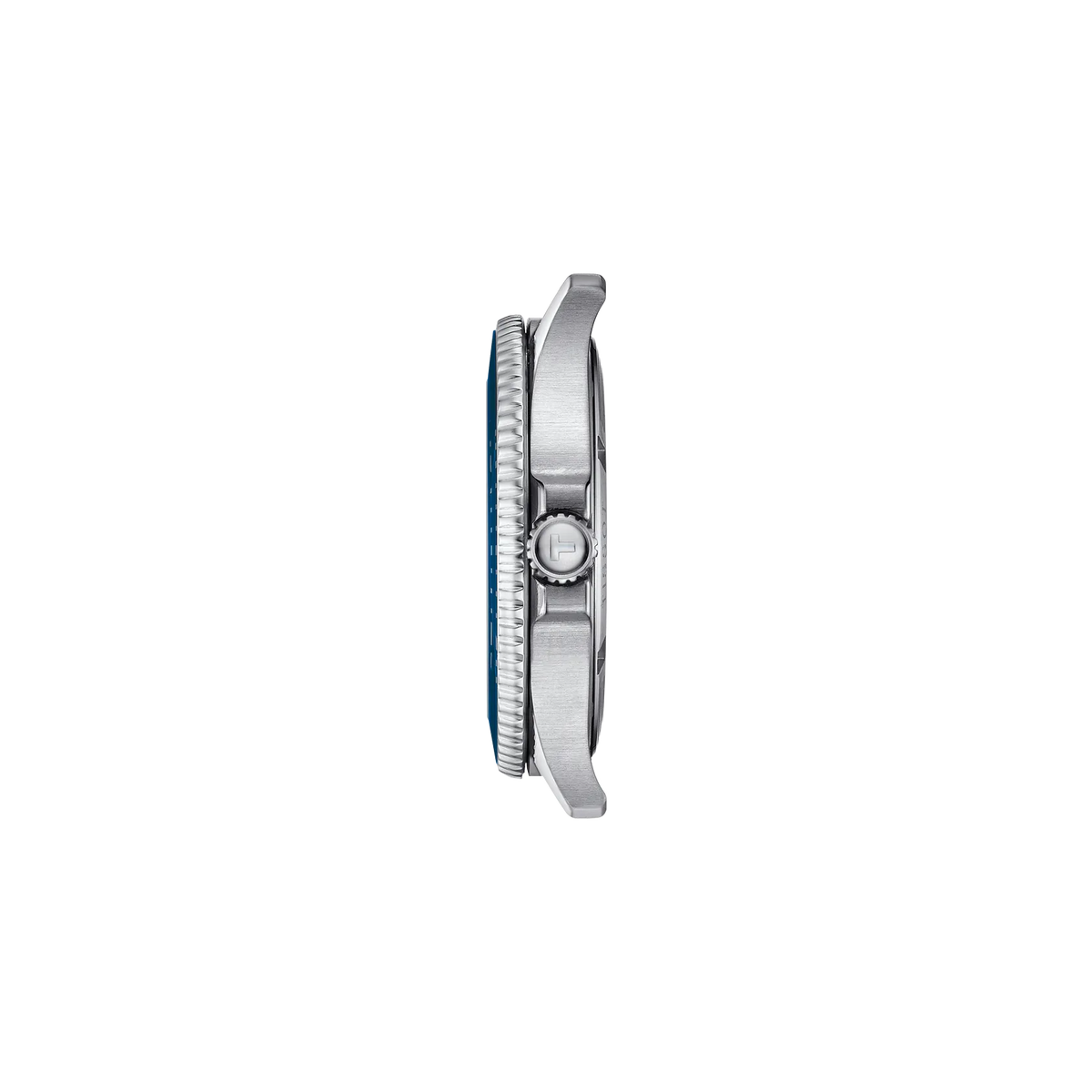 Tissot - Orologio Seastar 1000 40 mm
