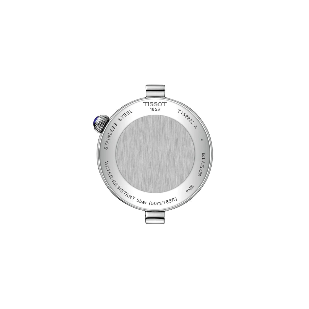Tissot Orologio Désir 29.6mm