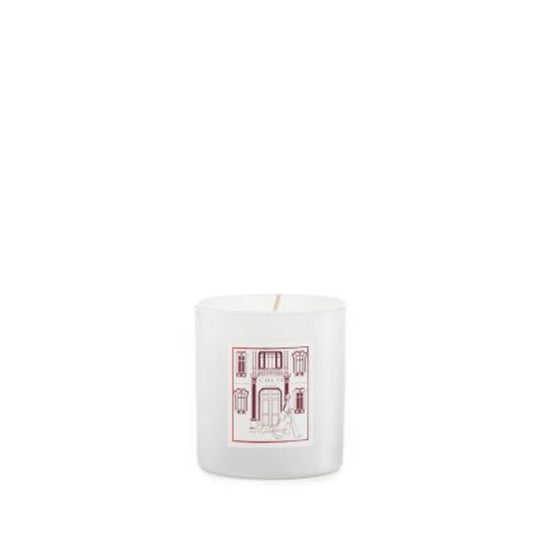 Culti Candela Milano 270gr