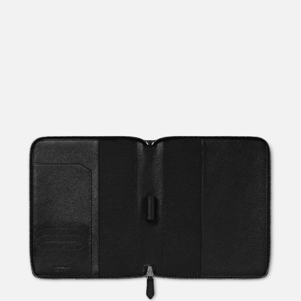 Montblanc - Portablocco Meisterstück 4810