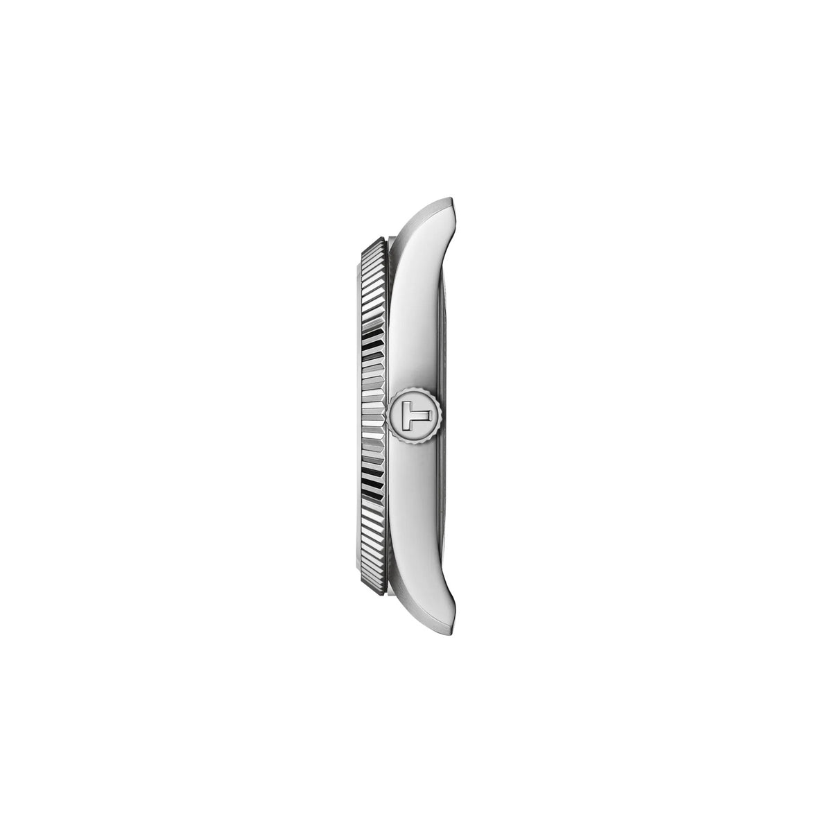 Tissot - Orologio Ballade 34mm