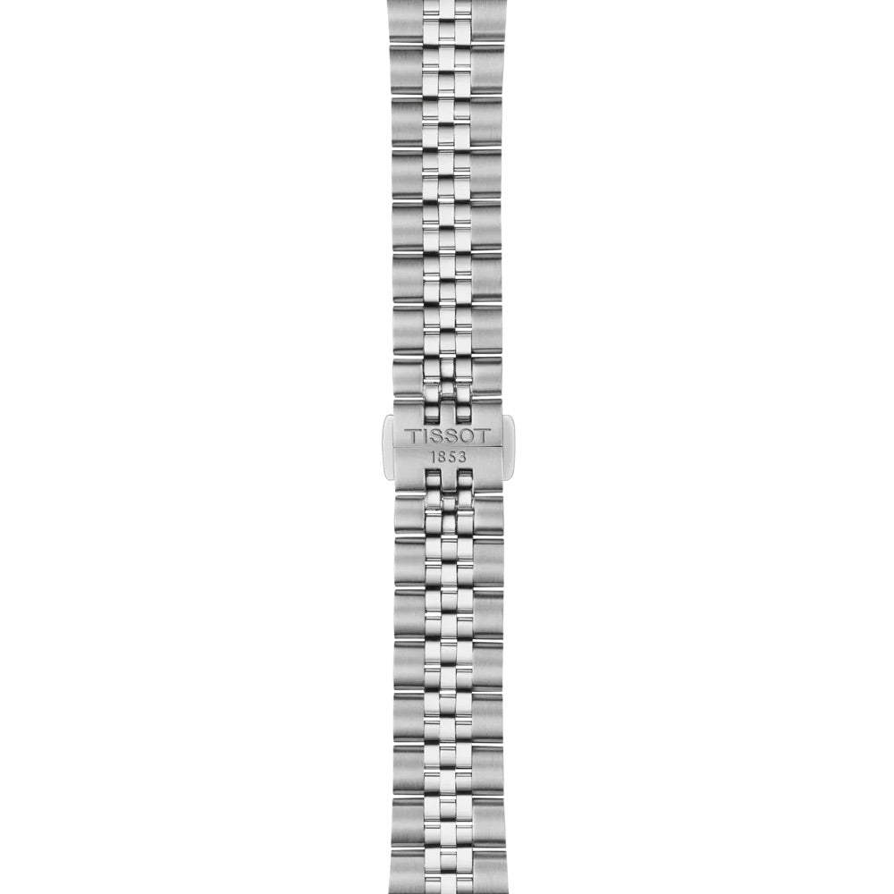 Tissot - Orologio Ballade 34mm