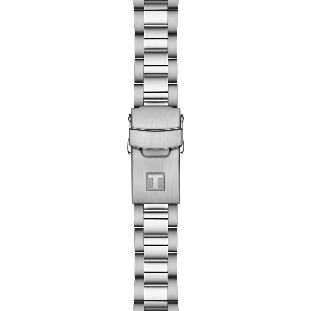 Tissot Orologio SEASTAR 1000 36mm