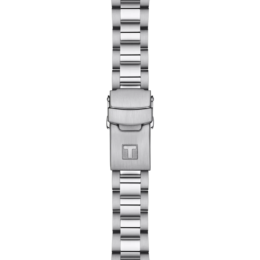 Tissot Orologio SEASTAR 1000 36mm