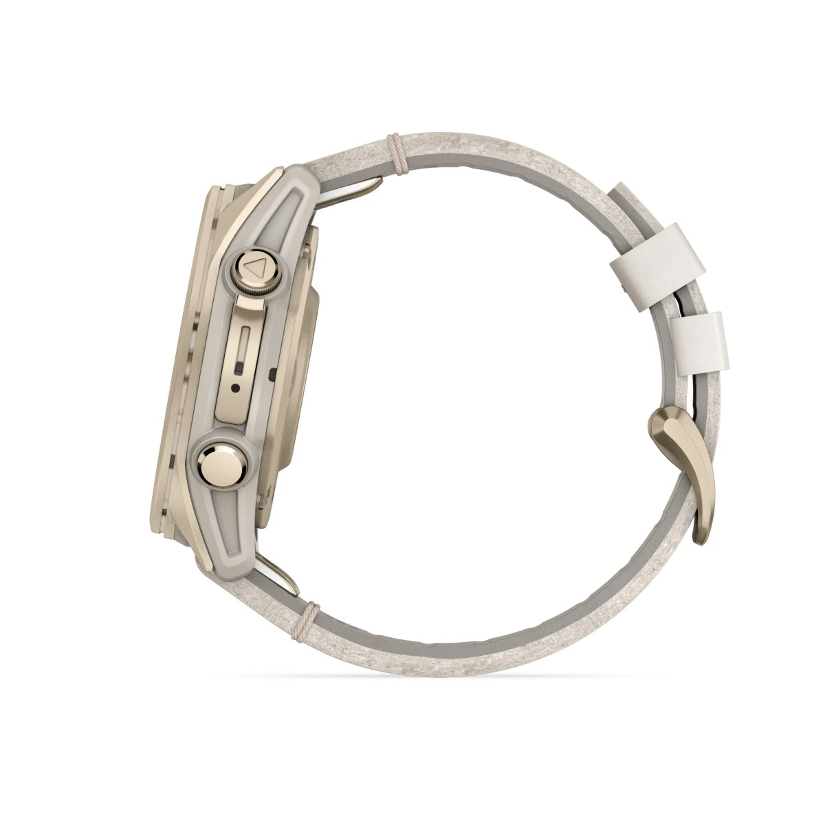 Garmin - Fēnix® 8 - 43 mm, AMOLED
