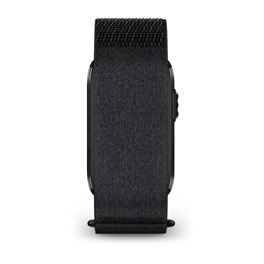 Garmin - CIRQA™ Smart Band L - XL