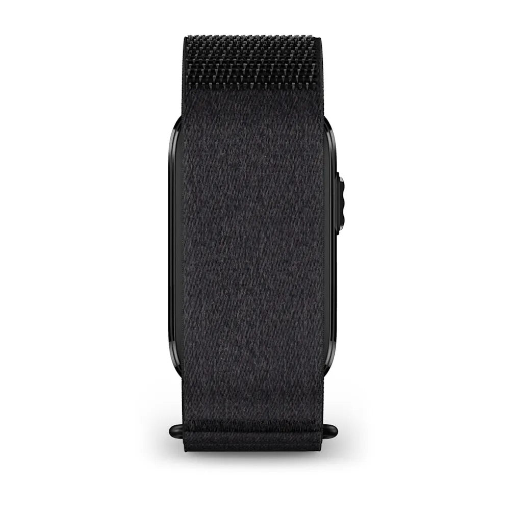 Garmin - CIRQA™ Smart Band S-M