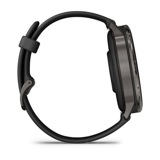 Garmin - Orologio Venu® 4 - 45 mm