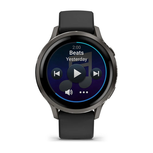 Garmin - Orologio Venu® 4 - 41 mm