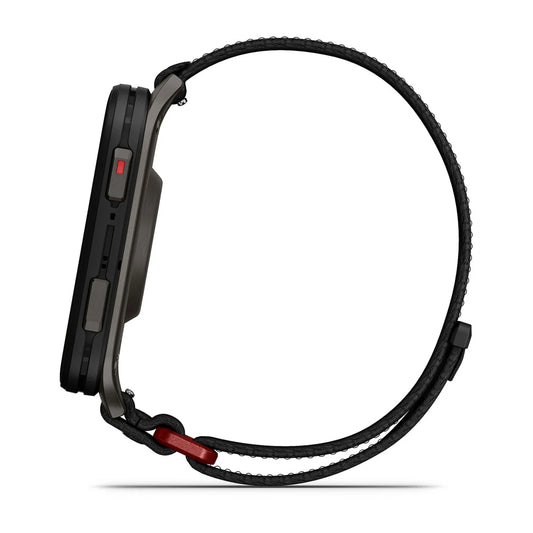 Garmin - Orologio Venu® X1