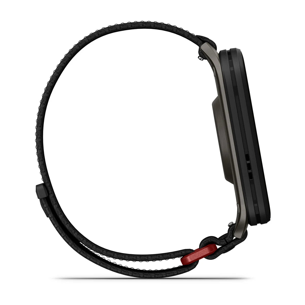 Garmin - Orologio Venu® X1