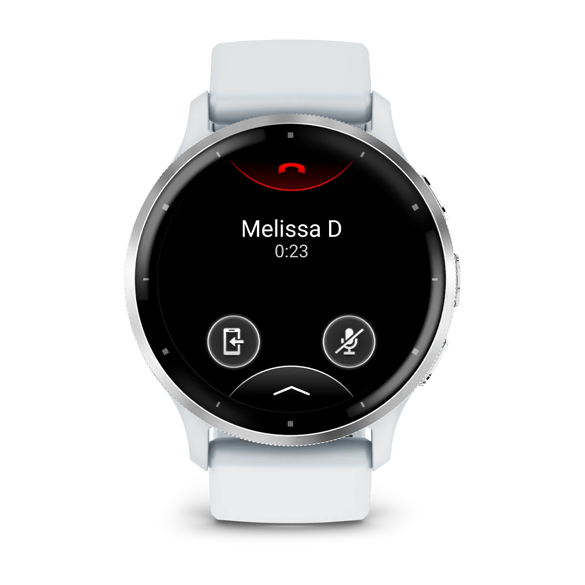 Garmin - Orologio Venu 3
