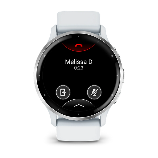 Garmin - Orologio Venu 3
