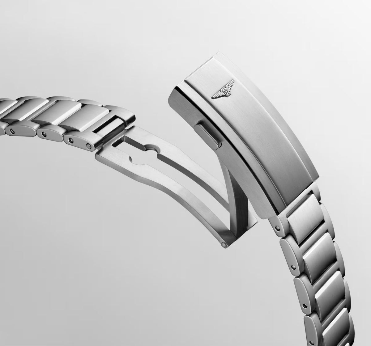 Longines Hydroconquest GMT L3.790.4.96.6