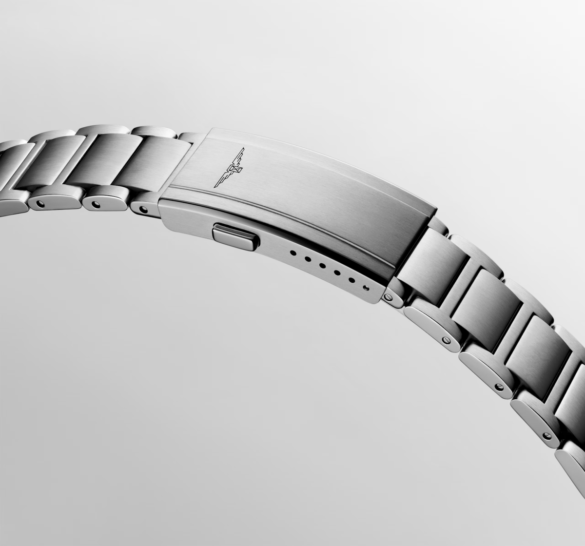 Longines HydroConquest L3.769.4.96.6