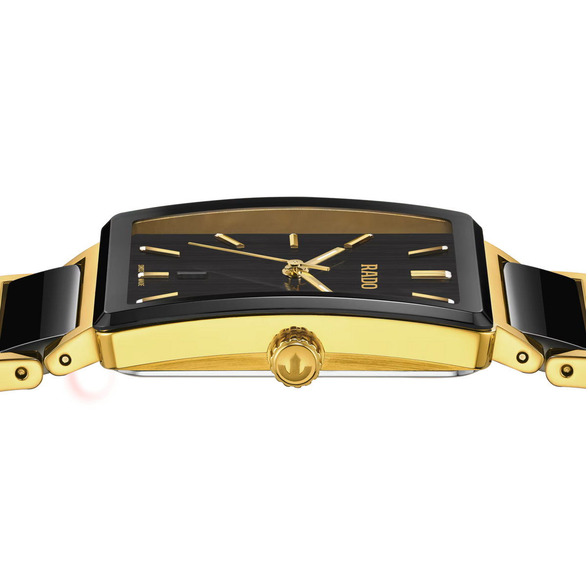 RADO - Orologio Integral 40-Year Anniversary Edition
