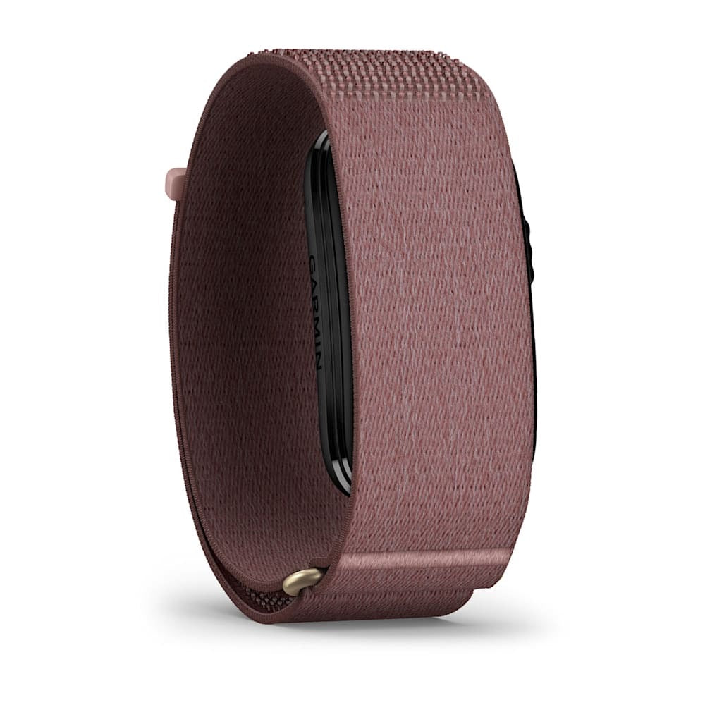 Garmin - CIRQA™ Smart Band S-M