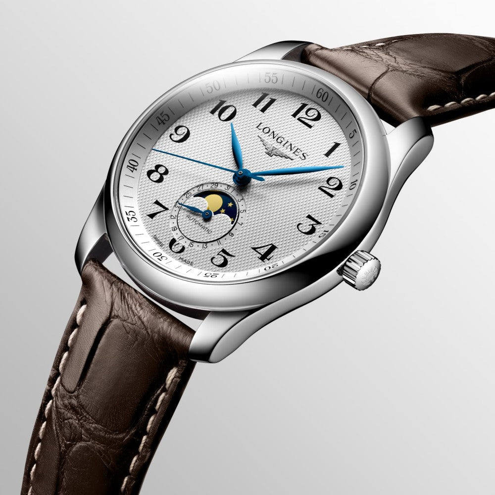 Longines The Master Collection L29094783