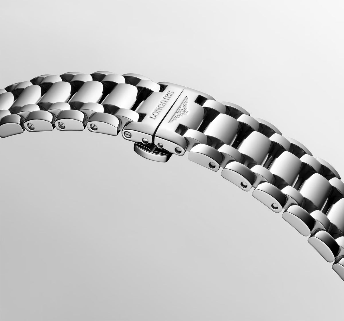 Longines PrimaLuna L8.123.4.87.6