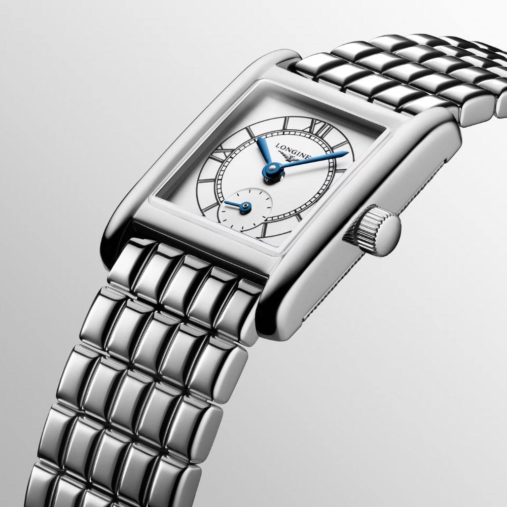 Longines Mini DolceVita L52004756