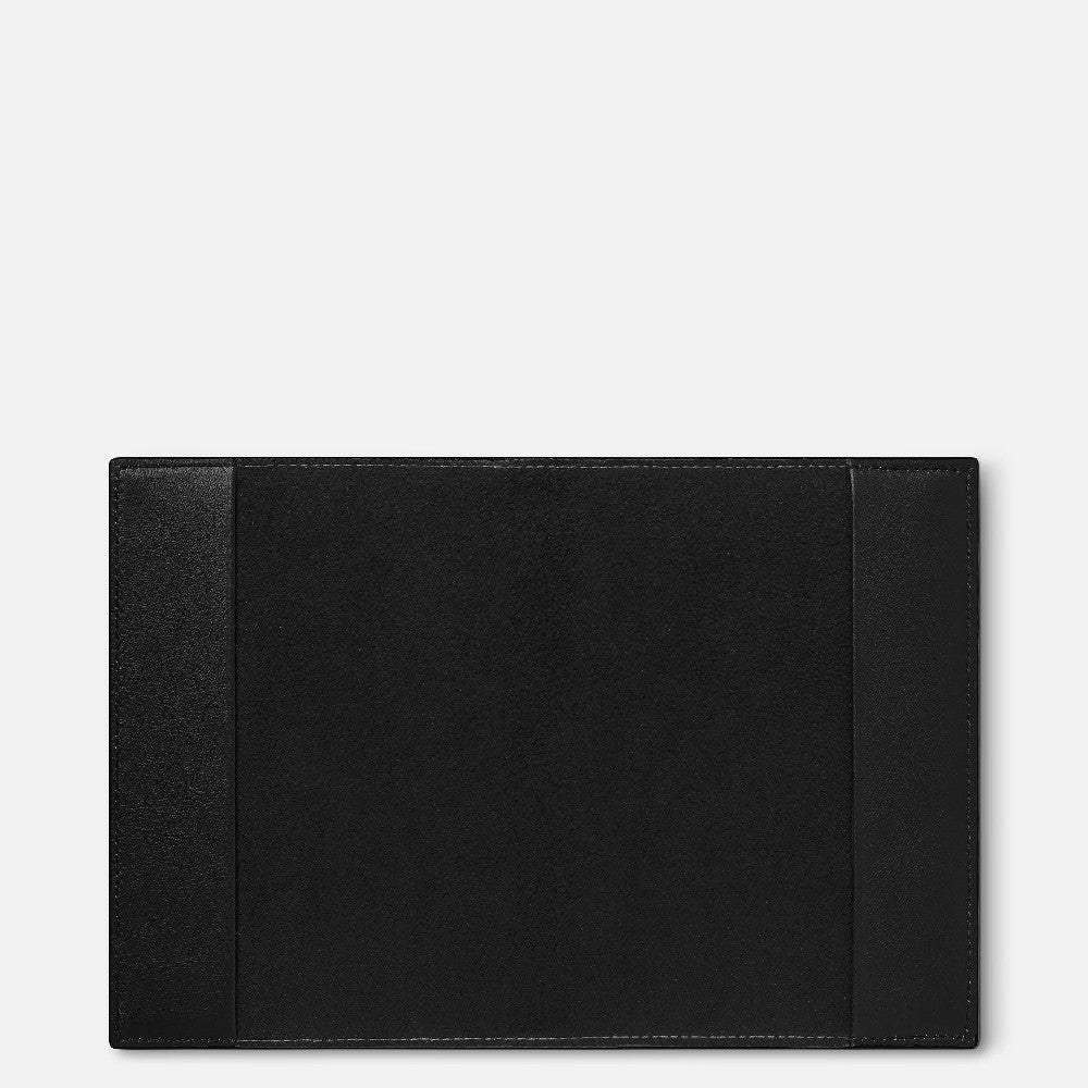 Montblanc - Custodia per passaporto Meisterstück Selection Soft