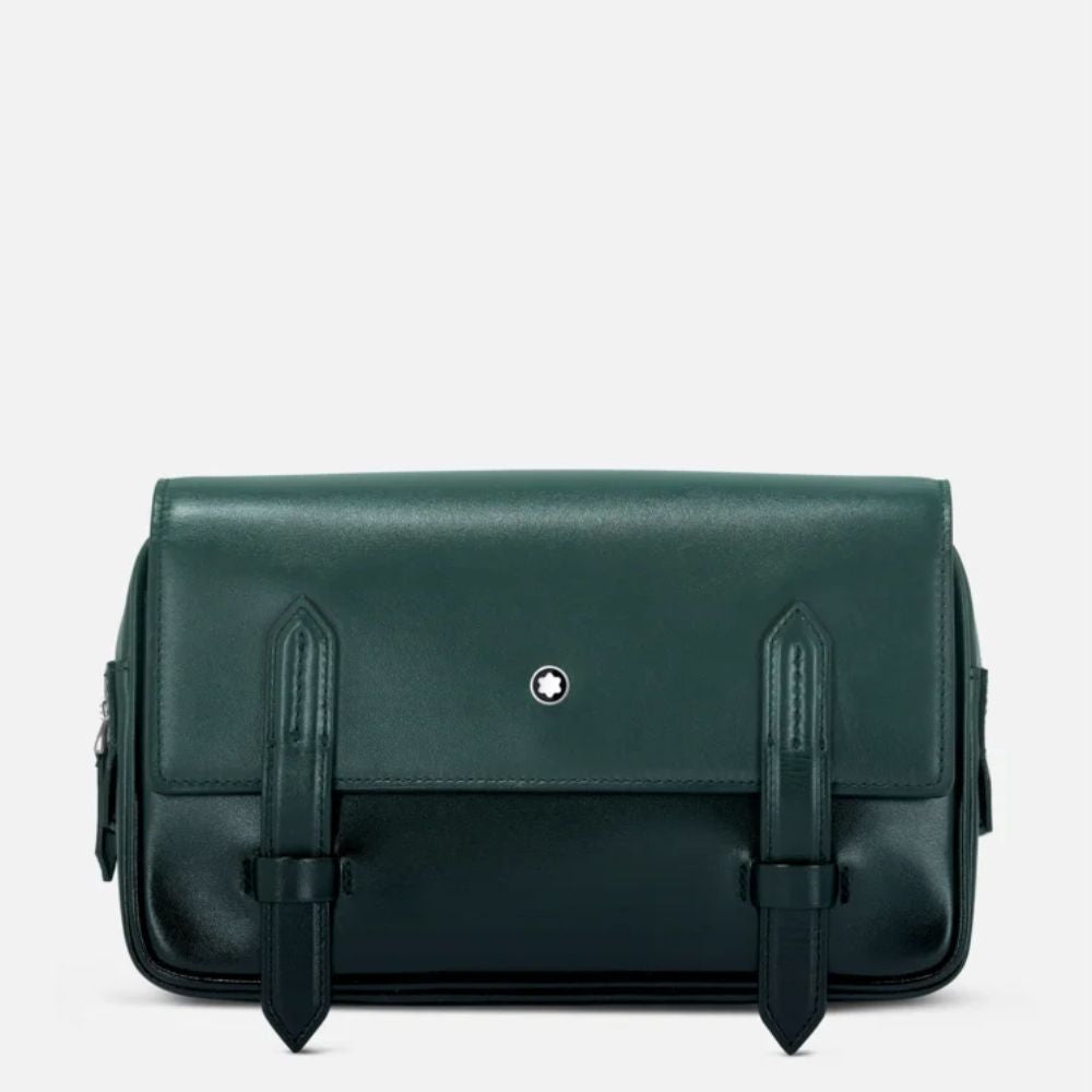 Montblanc - Messenger Bag Meisterstück