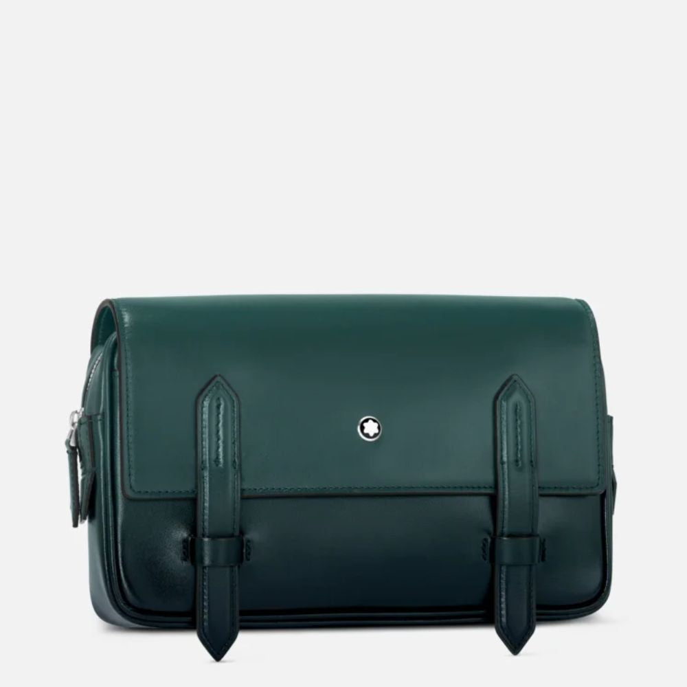 Montblanc - Messenger Bag Meisterstück