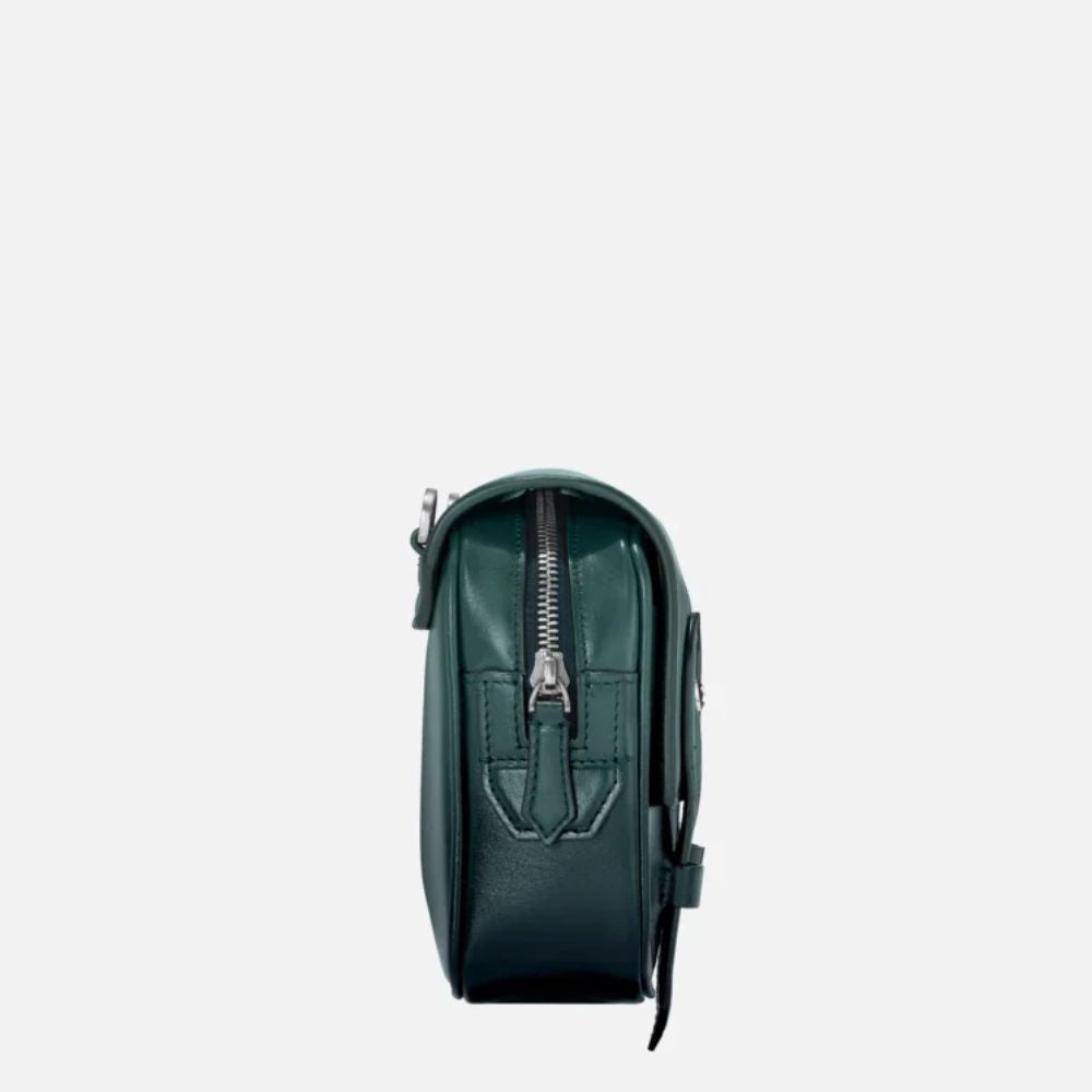 Montblanc - Messenger Bag Meisterstück