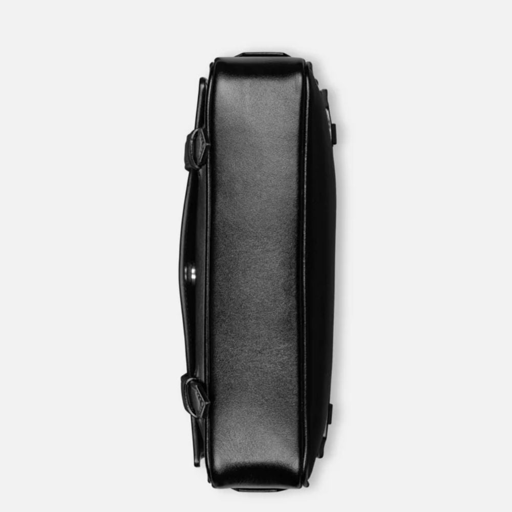 Montblanc - Messenger Bag Meisterstück