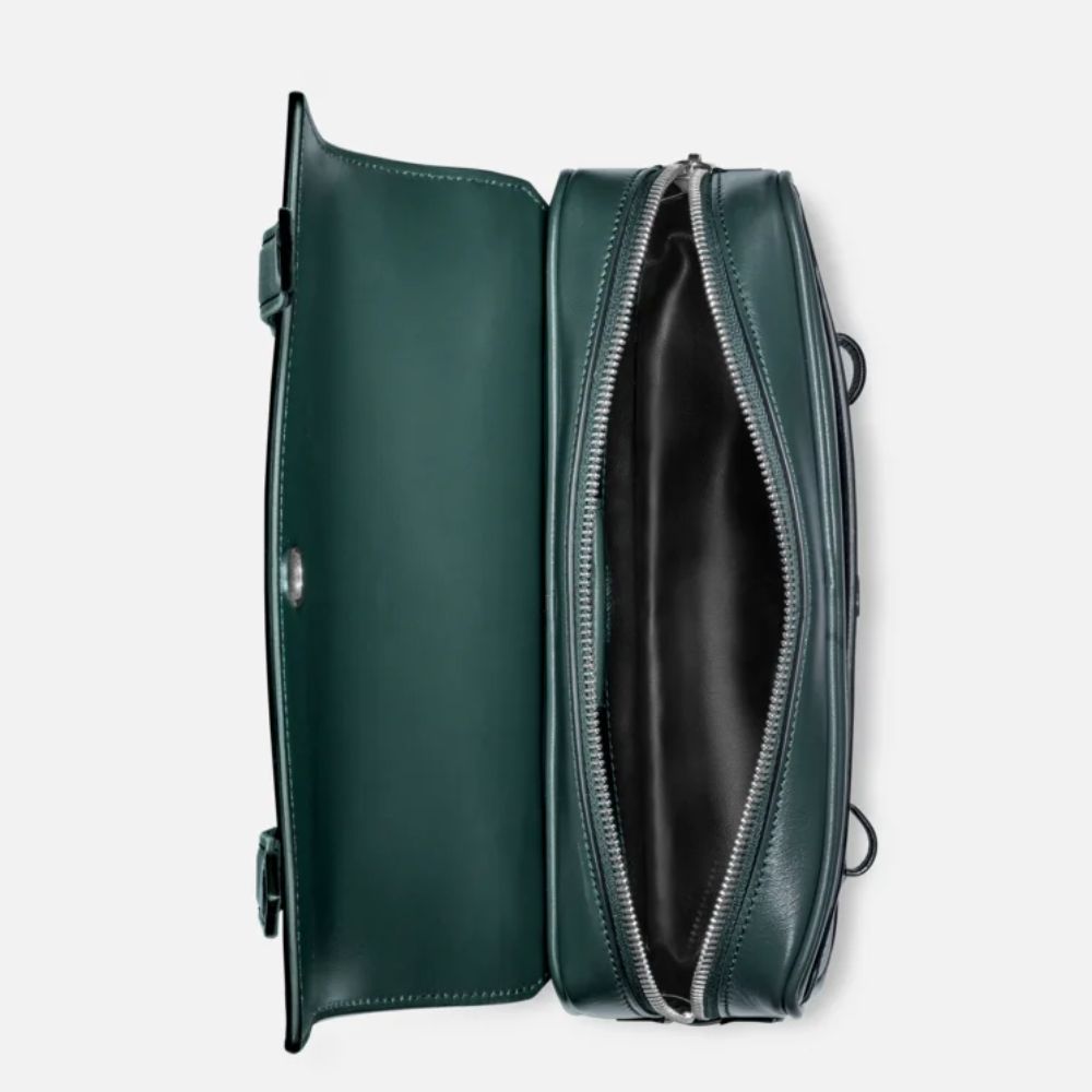Montblanc - Messenger Bag Meisterstück