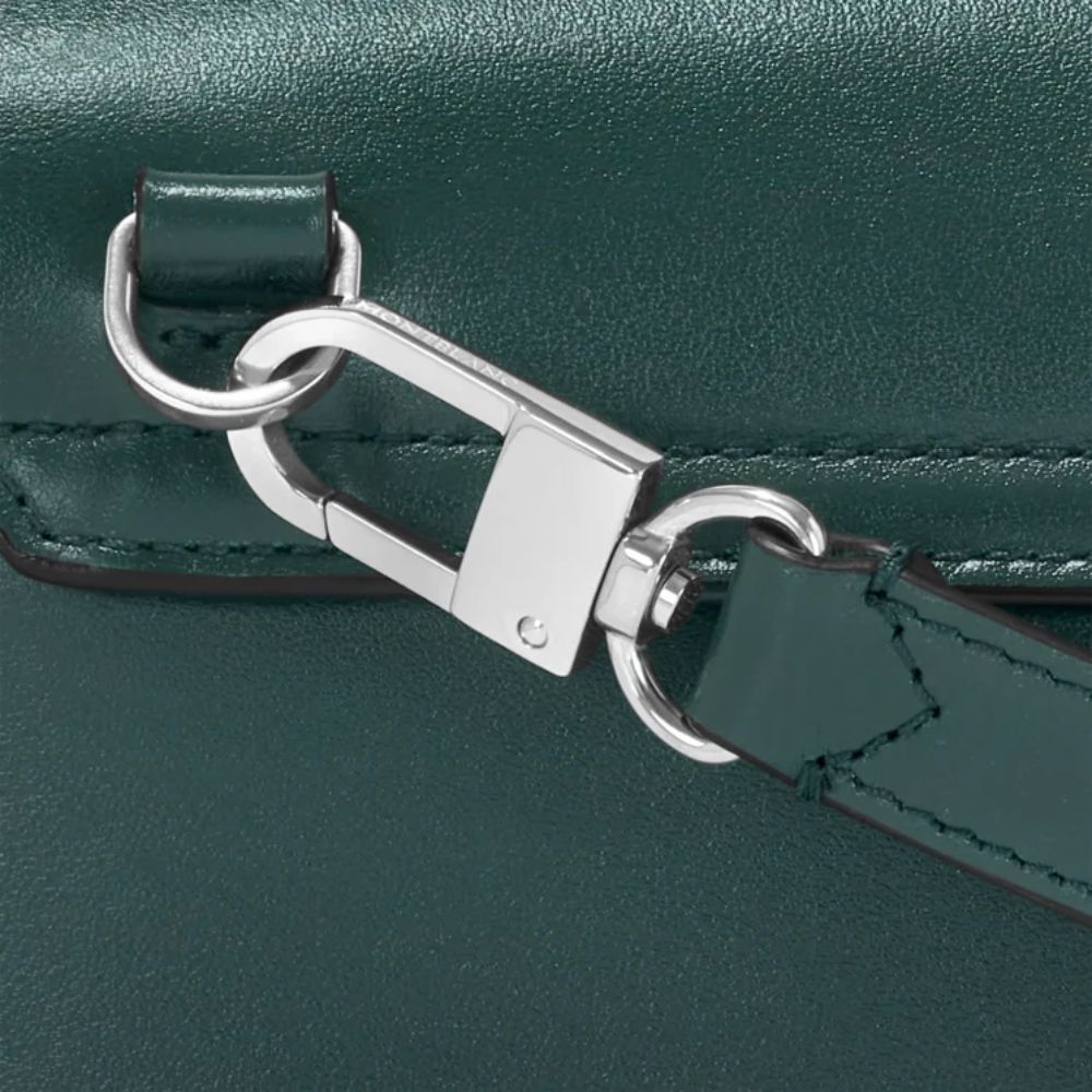 Montblanc - Messenger Bag Meisterstück