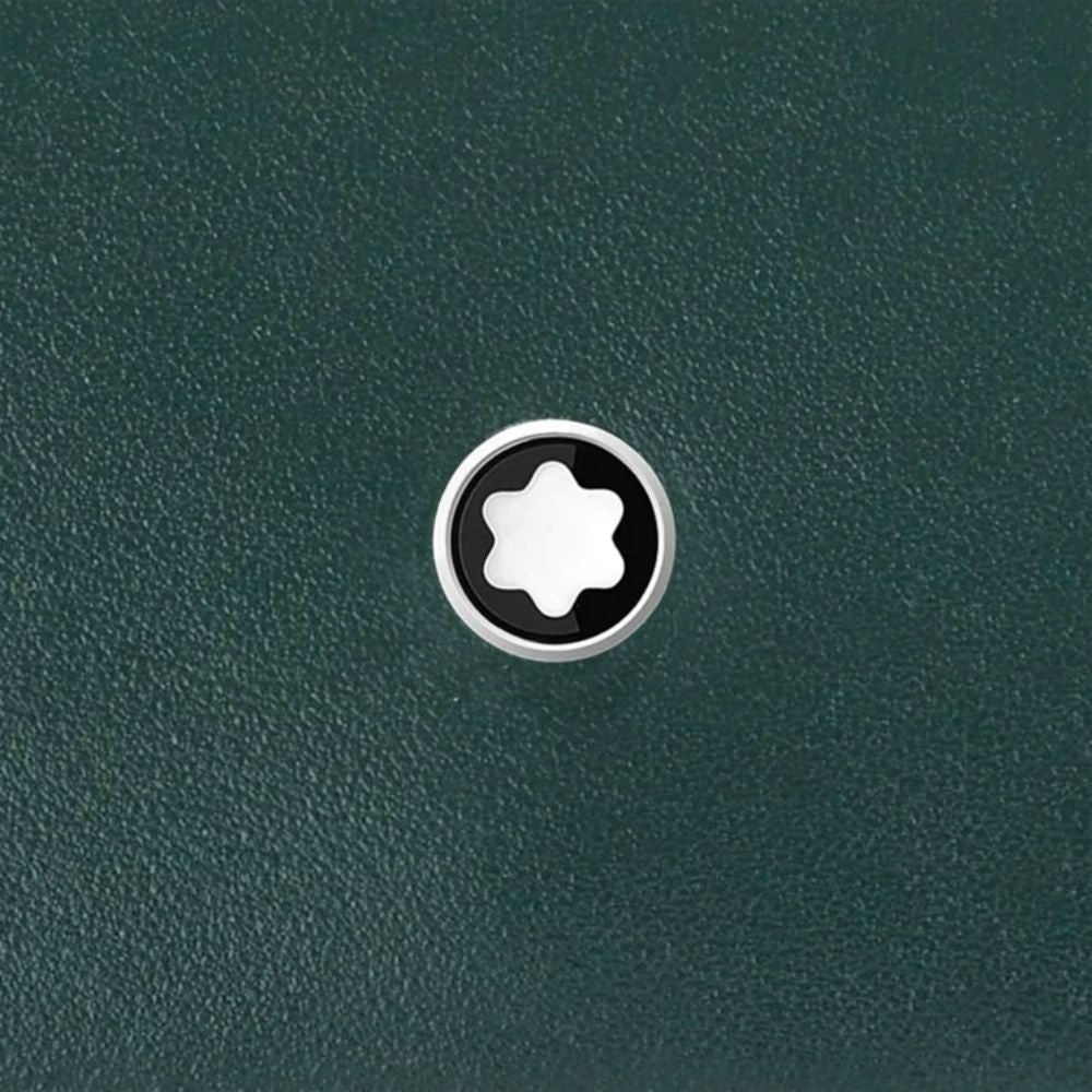 Montblanc - Messenger Bag Meisterstück
