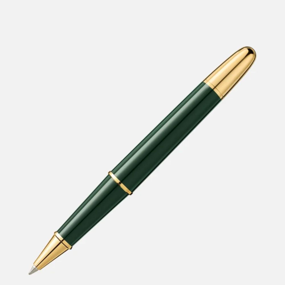 Montblanc Penna Roller Meisterstück The Origin Collection Doué Classique