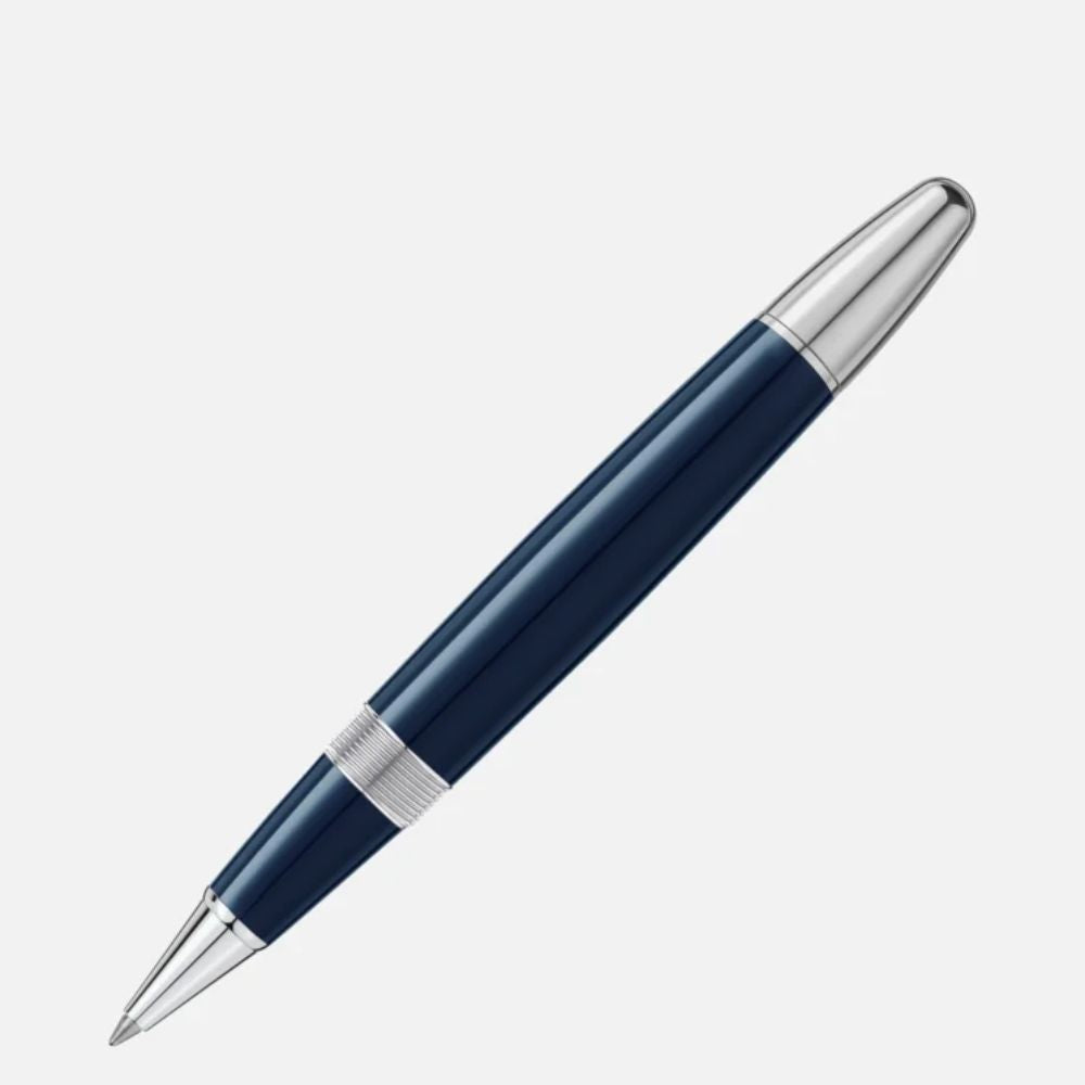Montblanc Penna Roller Meisterstück The Origin Collection Legrand