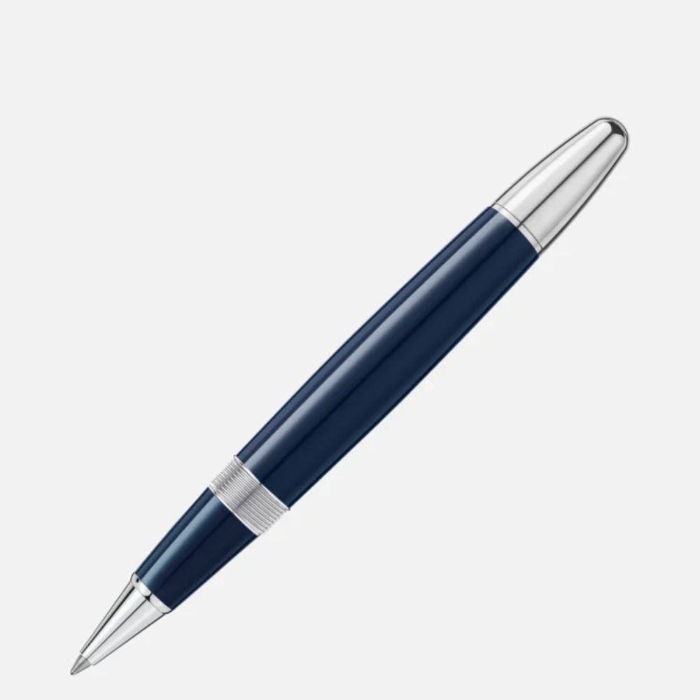 Montblanc Penna Roller Meisterstück The Origin Collection Doué LeGrand