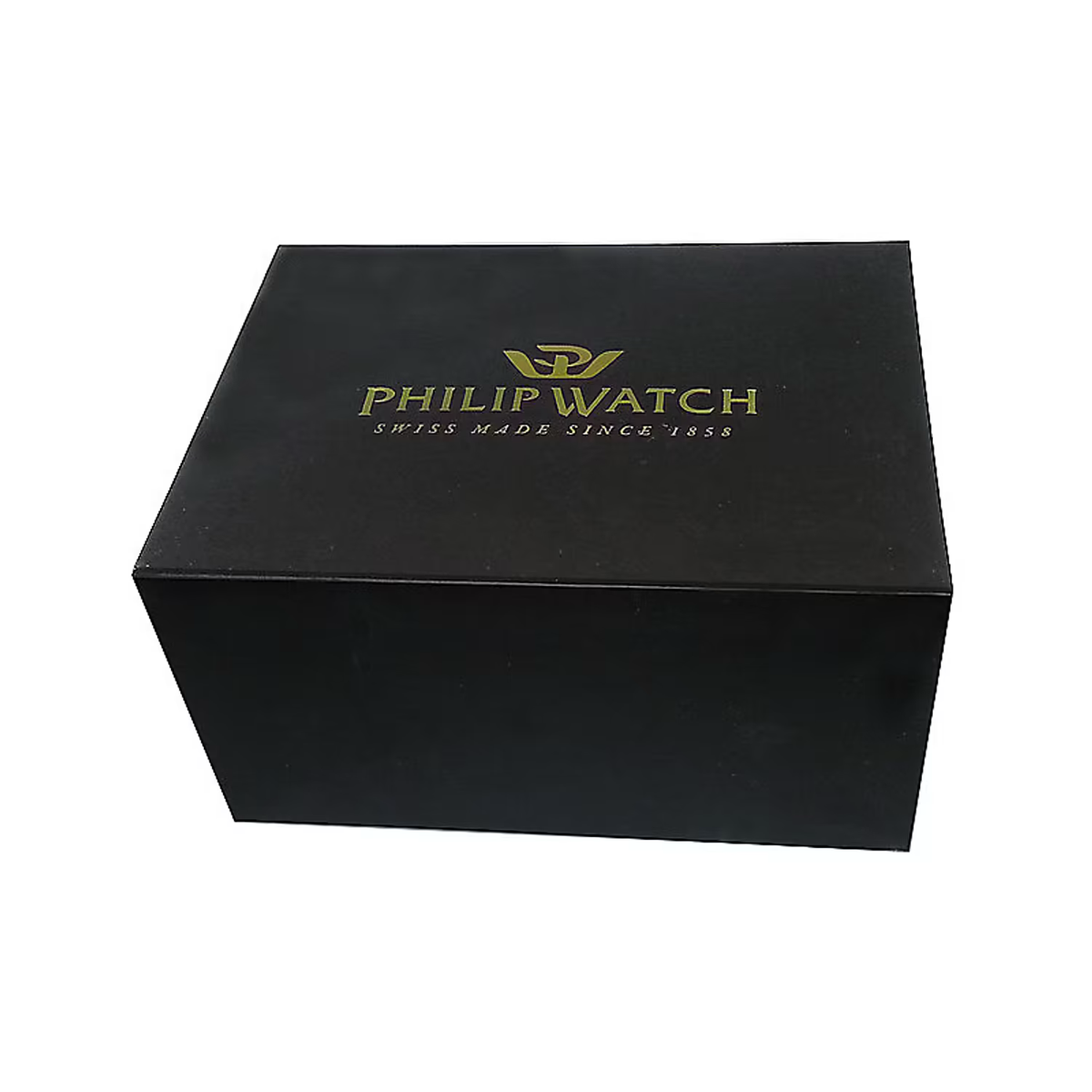 Orologio Philip Watch Museum R8253225505